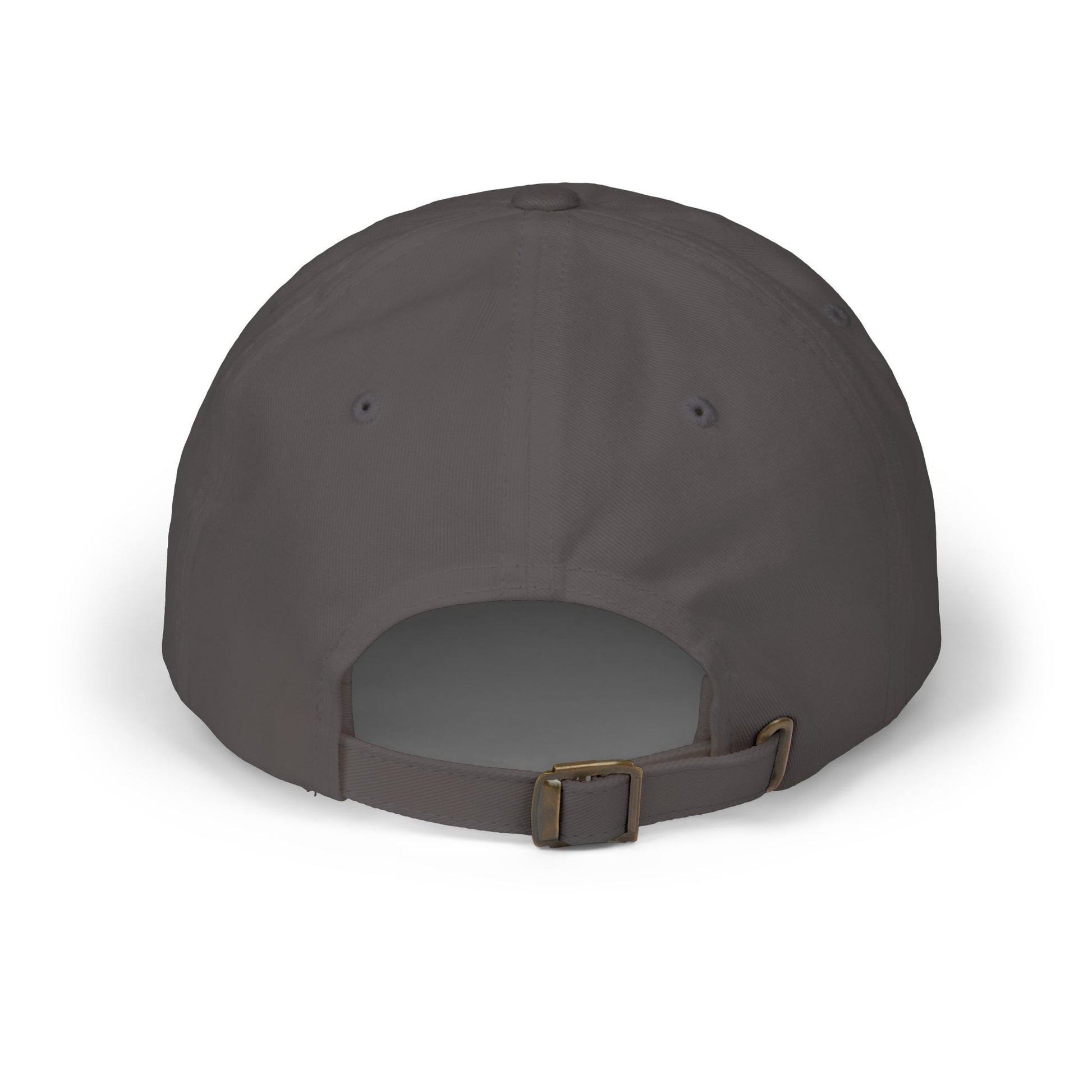 Tune Out The Universe Focus On Your World Dad Hat
