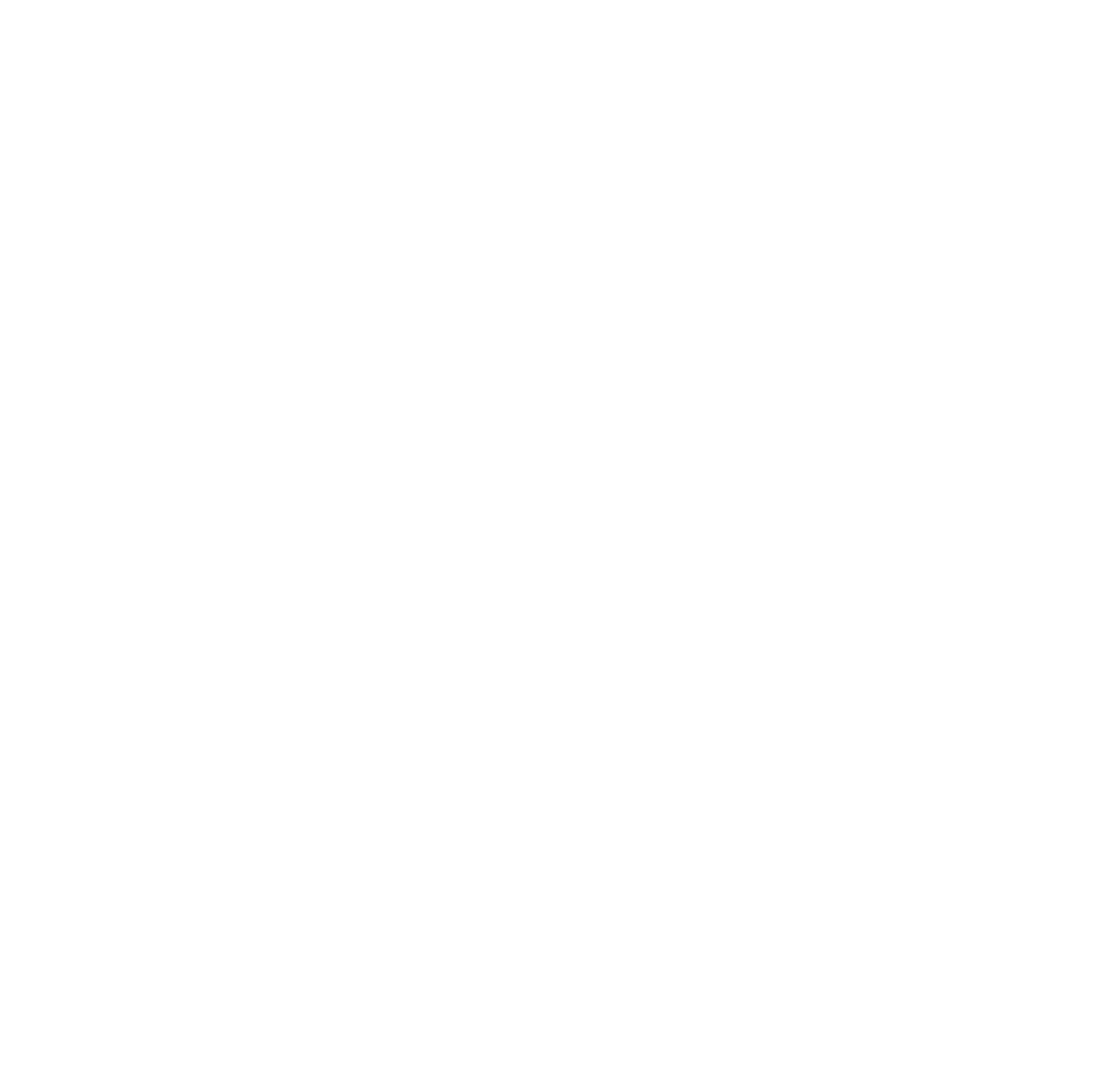 Zone Out Society